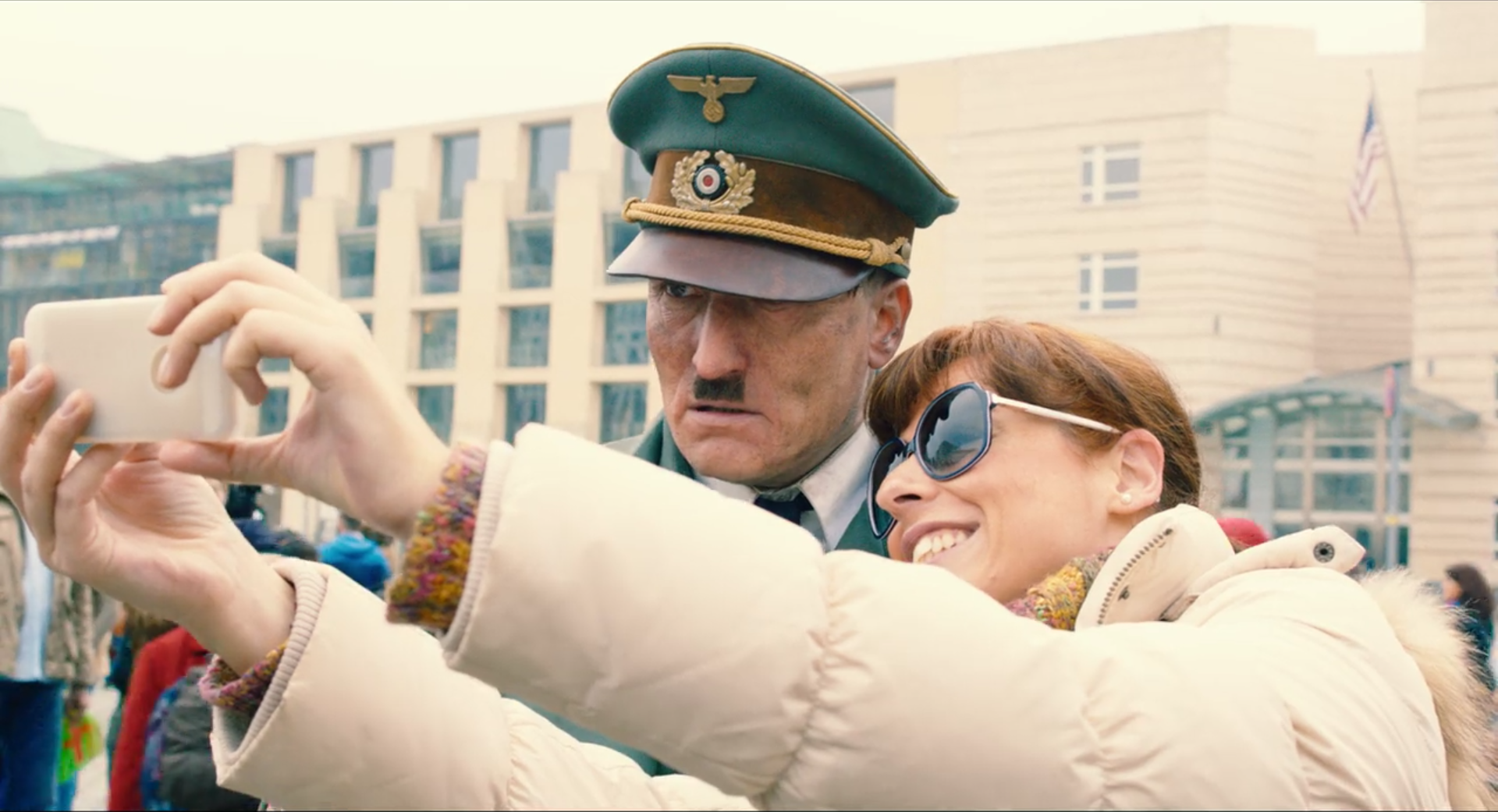 LuiETOrnato_WIKIPEDIA