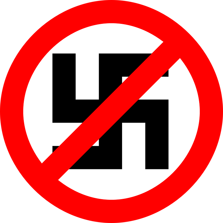 NoNazi